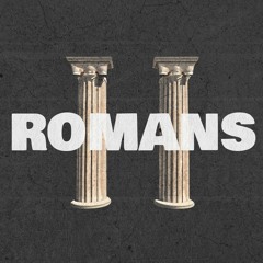 Jonathan McGill | Paul’s Letter to the Romans - Part 2 | 22nd October 2023