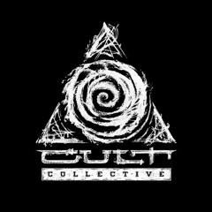 Spira -  Speciaal Cult Collective vs Industrial Strenght (DJ set)