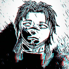 ØØ6 [Prod. TripleFxrce]