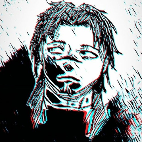 ØØ6 [Prod. TripleFxrce]