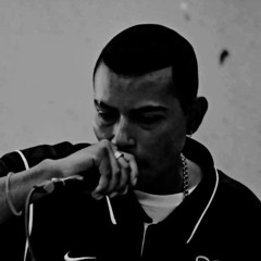 kaos 08 realismo mix