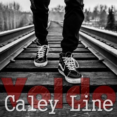 Voldo - Caley Line - Radio Edit