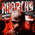 Artwork for Warface & Kruelty - Anarchy