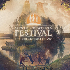 Mcfly mx live at Mystic Creatures Festival 2024 .mp3