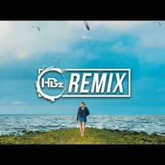 Die Ärzte - Westerland (HBz Bounce Remix)