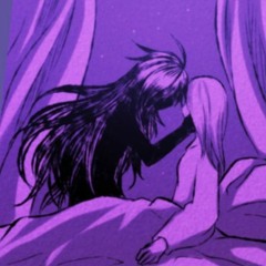 From Ashes To New - Land Of Make Believe Slowed