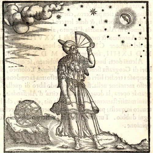 Eclipse Invisible 1