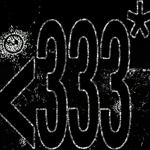 333