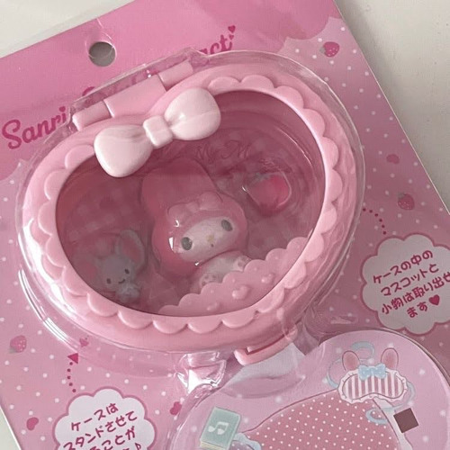 美 少年 - 𝐂𝐨𝐦𝐩𝐚𝐬𝐬🧭✨