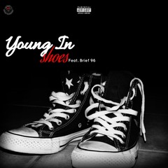 Young In - Shoes Feat. Brief 96