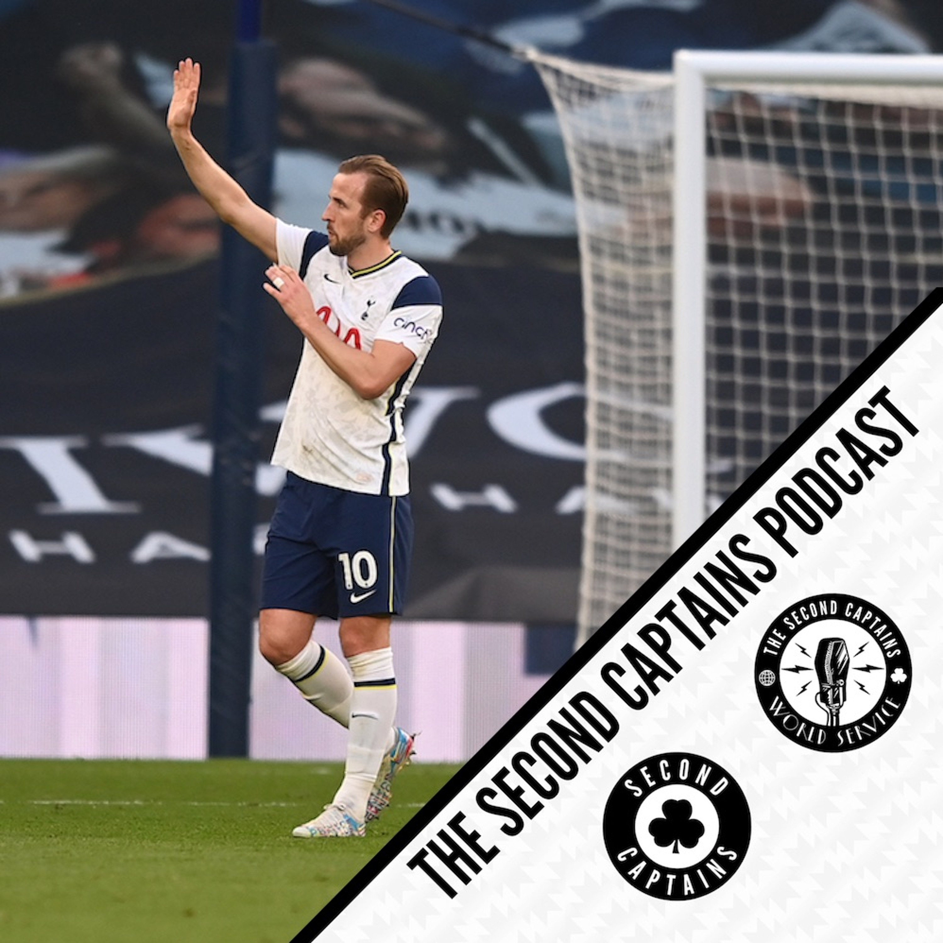 Kane Wants Out, Liam Hayes On One Of The Great Editions Of The Player's Chair, US Murph The Hypeman