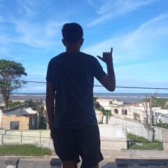 Luanzim_x00