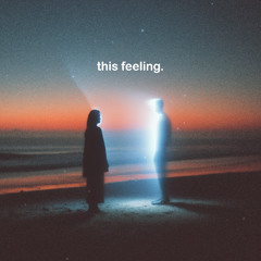 This Feeling