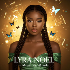 Healing looks good on me  (1)