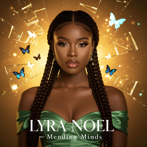 unlearning the hurt (1)