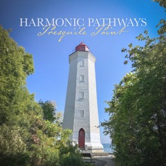 The Lighthouse