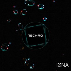 Tech:ro podcast #53 | IØNA