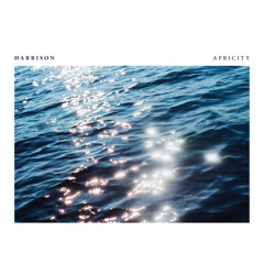 Wavestation