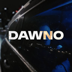 Vkie - Dawno (Remix) @prodmicoo