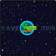 Rave-O-Lution