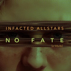 No Fate (Aqualite Remix)