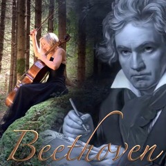 Beethoven - Jazz Cello
