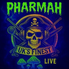 UKSFINEST.ORG.UK PHARMAH 30 - 10 - 25