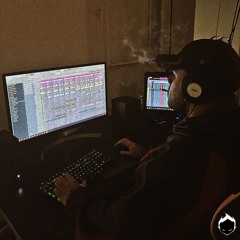 Vulture23 - Delirios (Lost Frequencies #002)