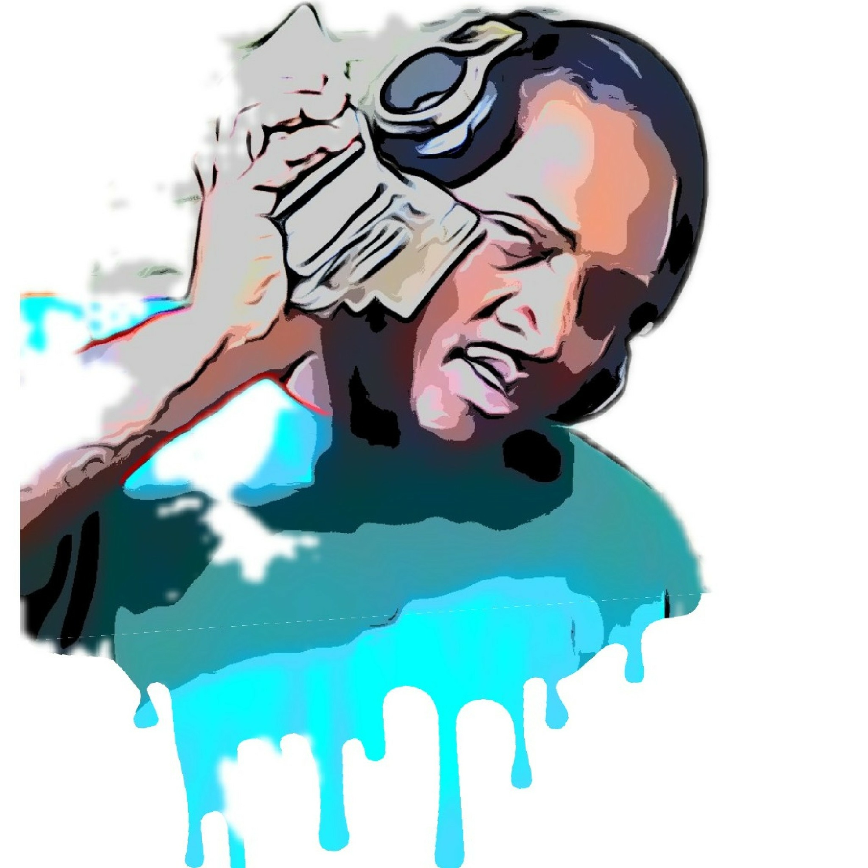 Trap Jumpin' (instrumental) episode artwork