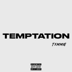 Temptation