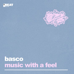 Music With A Feel (Jark Prongo Extended Remix)