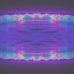 Euphoric Waves