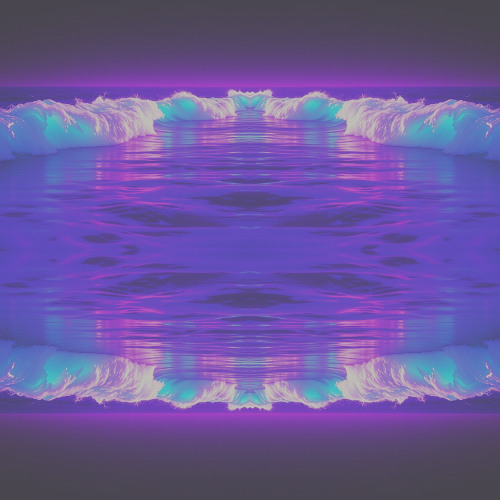 Euphoric Waves