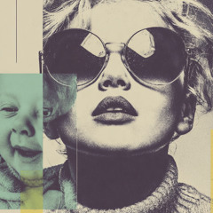 Stages of life
