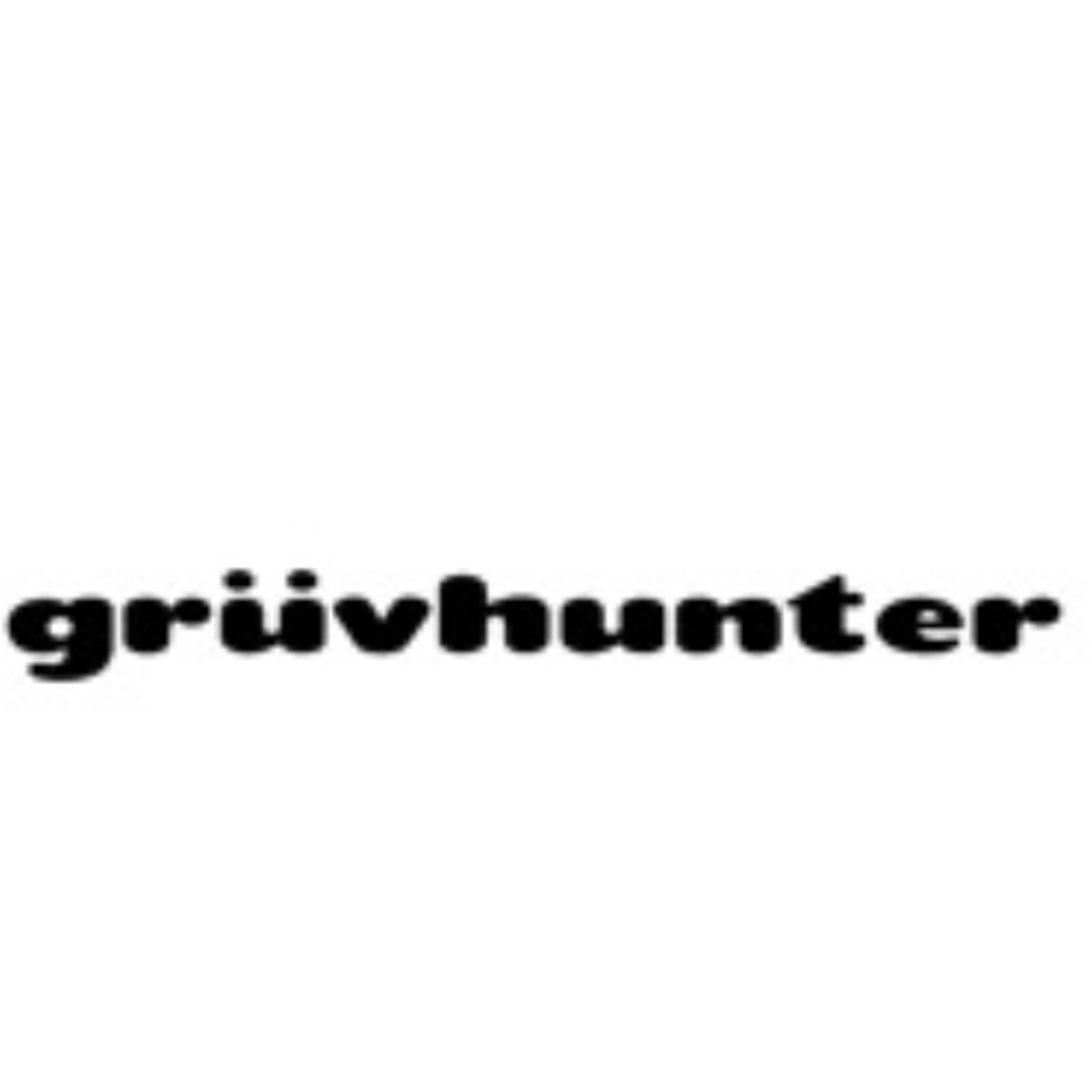 Vinny Gruvhunter x Kazo Izolado The Album episode artwork