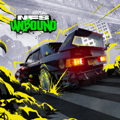 NSF Unbound - Rescore
