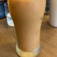 The Hanseatic League (mother goose is watching you)