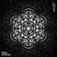 Massive Attack - Angel (Silk Static Remix)