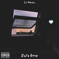 Dark Room (prod. yxngxs)