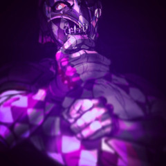 Biohazard | Qou [Prod. 4K$]