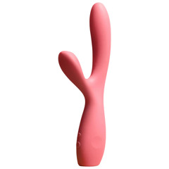 vibrator