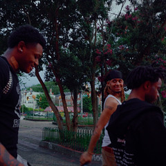 seventhirtyatmorning - feelin good ft kels! prod micah