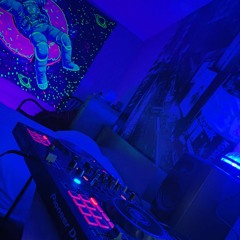 MIX #1⚡