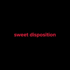 the temper trap - sweet disposition (x_V remix)