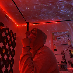 3 am in the 8 (feat. Gohzy)