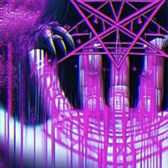 Mage-#sleepmusik (alt version) prod me 5/19/2023