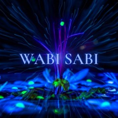 Wabi Sabi