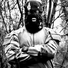 KALASH CRIMINEL - HOODTRAP