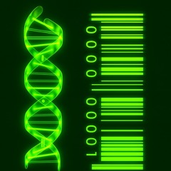 Mutation