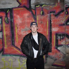 Tactical Delay | TechnoForFriends